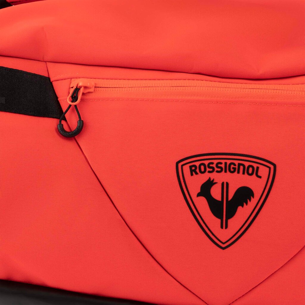 Rossignol Reisetasche 60L HERO Tasche